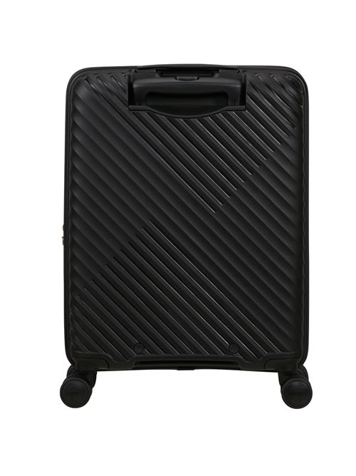 Diablast trolley cabina SAMSONITE | 159573BLACK CODE